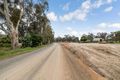 Property photo of 74 Fryers Road Campbells Creek VIC 3451