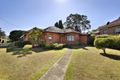 Property photo of 12A Ferry Avenue Beverley Park NSW 2217
