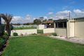 Property photo of 38 Dodgin Street Wynyard TAS 7325