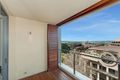 Property photo of 705/185 Macquarie Street Sydney NSW 2000