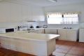 Property photo of 5/2 Eighteenth Avenue Sawtell NSW 2452