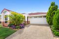 Property photo of 30/11 Eden Court Nerang QLD 4211