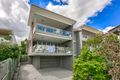 Property photo of 3/53 Douglas Street Greenslopes QLD 4120
