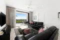 Property photo of 1501/18 Spitfire Banks Drive Pelican Waters QLD 4551