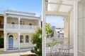 Property photo of 18 Suffolk Street Paddington NSW 2021