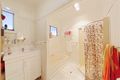 Property photo of 58 Brenda Street Ingleburn NSW 2565