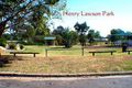 Property photo of 7 Kendall Street Oxley QLD 4075