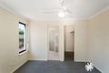 Property photo of 3/46 Loton Avenue Midland WA 6056
