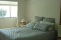 Property photo of 12 Nodosa Street Robertson QLD 4109