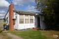 Property photo of 10 Blyth Street Broadview SA 5083