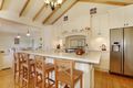 Property photo of 41 Alwyn Street Croydon VIC 3136