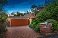 Property photo of 24 Dean Avenue Mount Waverley VIC 3149