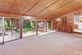 Property photo of 3 Narooma Road Northbridge NSW 2063