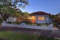 Property photo of 3 Narooma Road Northbridge NSW 2063