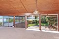 Property photo of 3 Narooma Road Northbridge NSW 2063