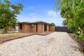 Property photo of 50 Parramatta Drive Morphett Vale SA 5162