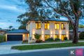 Property photo of 18 Olinda Park Rise Lilydale VIC 3140