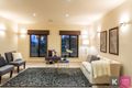Property photo of 18 Olinda Park Rise Lilydale VIC 3140