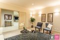 Property photo of 18 Olinda Park Rise Lilydale VIC 3140