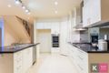 Property photo of 18 Olinda Park Rise Lilydale VIC 3140