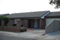 Property photo of 2 Stanley Street Plympton SA 5038