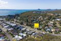 Property photo of 90B Wallawa Road Corlette NSW 2315