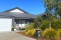 Property photo of 17 Camargo Loop Dunsborough WA 6281