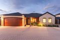 Property photo of 1/126 Telford Crescent Stirling WA 6021
