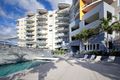 Property photo of 113/62 Cordelia Street South Brisbane QLD 4101