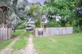Property photo of 14 Jacaranda Close Cooya Beach QLD 4873