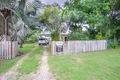 Property photo of 14 Jacaranda Close Cooya Beach QLD 4873
