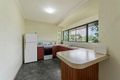 Property photo of 14 Jacaranda Close Cooya Beach QLD 4873
