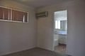 Property photo of 3 Rosemount Place New Auckland QLD 4680