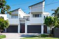 Property photo of 2/13 Margaroola Avenue Biggera Waters QLD 4216