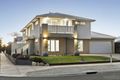 Property photo of 8 Pryde Street Ocean Grove VIC 3226