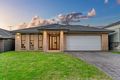 Property photo of 23 Tuckeroo Circuit Adamstown NSW 2289