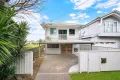 Property photo of 55 Webster Avenue Hendra QLD 4011