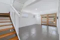 Property photo of 55 Webster Avenue Hendra QLD 4011
