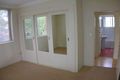Property photo of 4/19 Meriton Street Gladesville NSW 2111