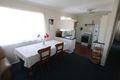 Property photo of 24 Ashton Street Labrador QLD 4215