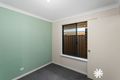 Property photo of 3/46 Loton Avenue Midland WA 6056