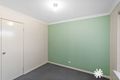 Property photo of 3/46 Loton Avenue Midland WA 6056
