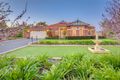 Property photo of 12 Kilfoyle Rise Bedfordale WA 6112