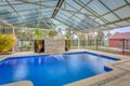 Property photo of 12 Kilfoyle Rise Bedfordale WA 6112