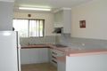 Property photo of 2 Stanley Street Plympton SA 5038