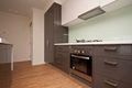 Property photo of 2/262 Oxford Street Leederville WA 6007