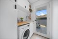 Property photo of 5 Weaver Place Charnwood ACT 2615