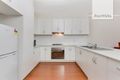Property photo of 8/34 York Terrace Salisbury SA 5108