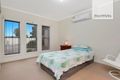 Property photo of 8/34 York Terrace Salisbury SA 5108