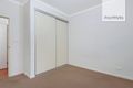 Property photo of 8/34 York Terrace Salisbury SA 5108